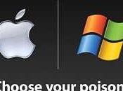 Fracaso ventas Windows