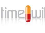 Mensaje botella digital