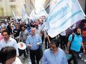 2013: paritarias libres derogación impuesto salario