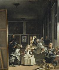 La última española en la corte austriaca, Margarita Teresa de Austria (1651-1673)