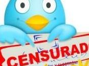 Ciberguerra contra Cuba: Joven Club debe morir