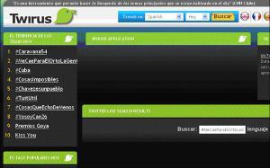 Ciberguerra contra Cuba: Joven Club debe morir Ciberguerra contra Cuba: Joven Club debe morir