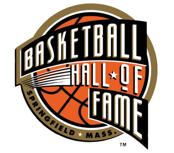 NBA-D-League-basketball_hall_of_fame_logo