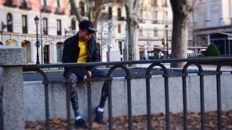 Custo Rocks Custo Rocks