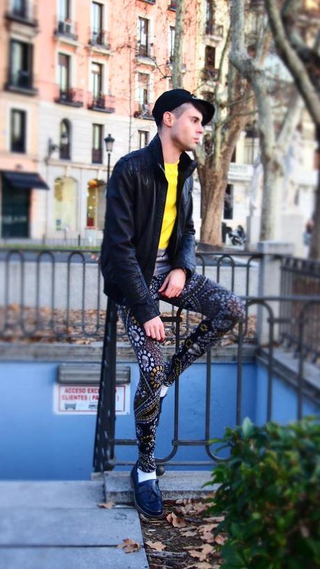 Custo Rocks Custo Rocks