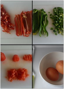 2013-01-02 15.59.23 Empanada de Bonito-Valeriano Gragera