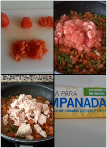 2013-01-02 16.00.39 Empanada de Bonito-Valeriano Gragera