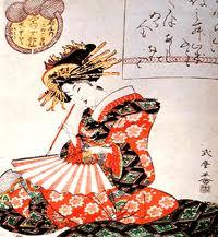 pomeas japoneses muerte