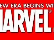 BIBLIOTECA GENOSHA: Enganchando lector.