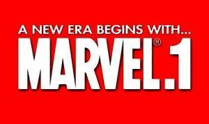 marvel-point-one-header