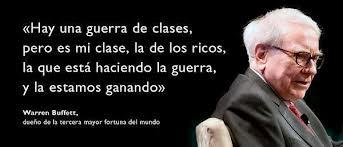 ¿Es esta la sociedad que queremos?