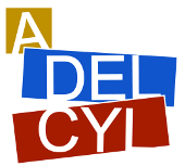 Ayudas para la contratación de profesionales del desarrollo local en Castilla y León