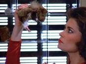 Recordando escenas antológicas: Diana comiendo rata