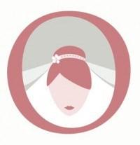 jose cortes cortejarena1