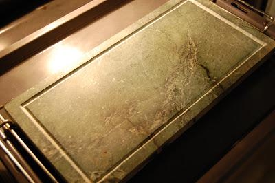 Kebap casero de pollo: Cómo hacer la masa para los panes de kebaps en casa