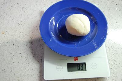 Kebap casero de pollo: Cómo hacer la masa para los panes de kebaps en casa