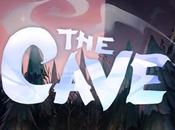 ‘The Cave’ presenta nuevos escenarios vídeo