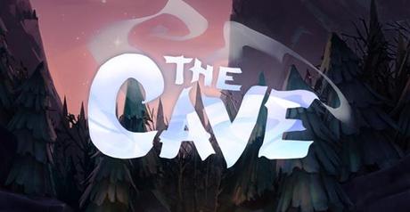 ‘The Cave’ nos presenta nuevos escenarios con un vídeo The _Cave