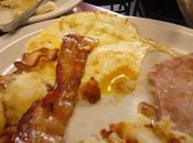 estaba muerto andaba parranda! desayuno Americano)