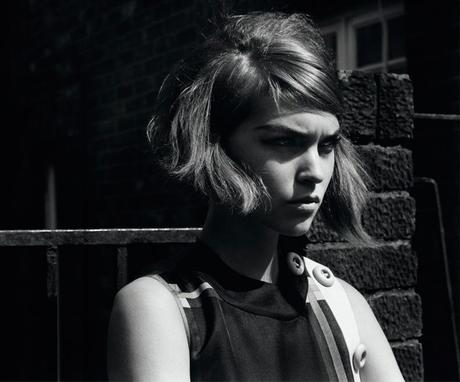 INSPIRATION PILL #25