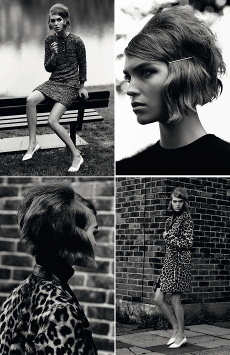 INSPIRATION PILL #25