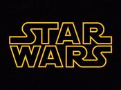 quiere hacer serie televisión ‘Star Wars’