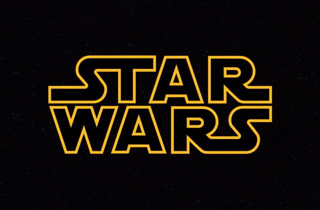 ABC quiere hacer una serie de televisión de ‘Star Wars’