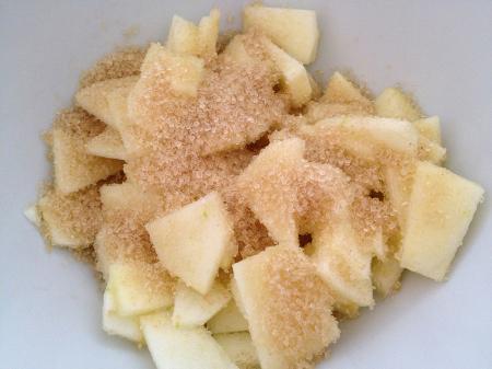 Buen finde Trenzas de hojaldre con plátano y manzana recetas sencillas hojaldre de compra fresco recetas rápidas y fáciles de postres recetas postres con restos recetas postres con frutas recetas fáciles con hojaldre recetas delikatissen recetas de tartas individuales recetas de pastas de hojaldre caseras recetas con plátano recetas con manzana Receta de trenzas de hojaldre con plátano y manzana postres fáciles recetas postres delikatissen postres con frutas manzana y platano gastro blog fotos de postres fotos bonitas de postres blog de recetas de postres