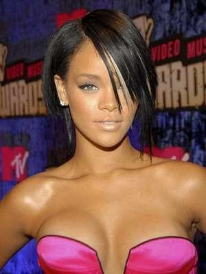 imágenes Rihanna