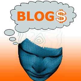 Gana dinero con tu blog