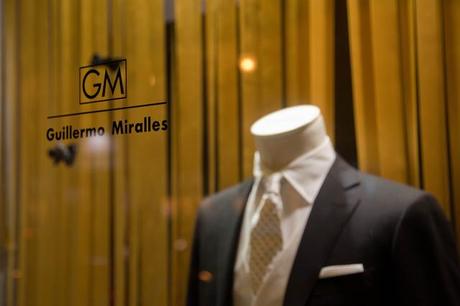 Yellow Christmas by TRÊS