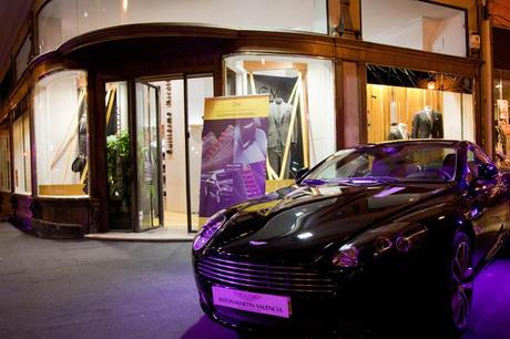 Yellow Christmas by TRÊS