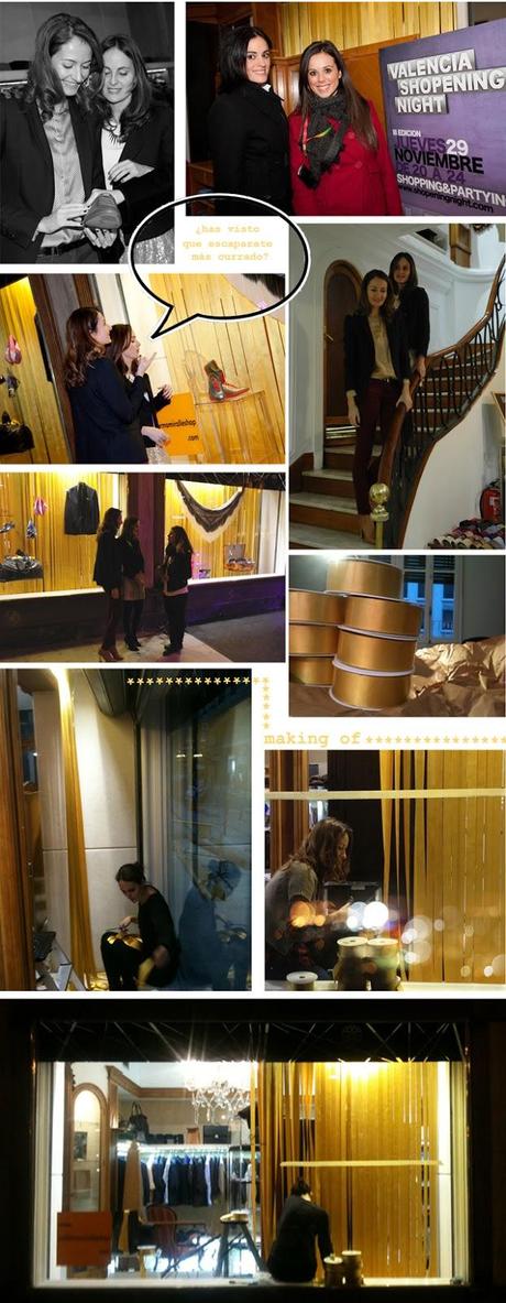 Yellow Christmas by TRÊS