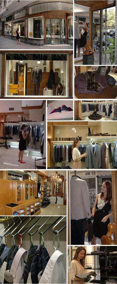 Yellow Christmas by TRÊS