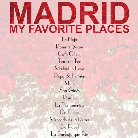 A FLOWER IN YOUR CITY, II