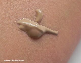 Yo también caí con MISHA