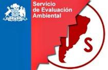 Servicio de Evaluación Ambiental de Chile (SEA)