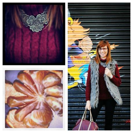 December's Caprinstagram Photobucket