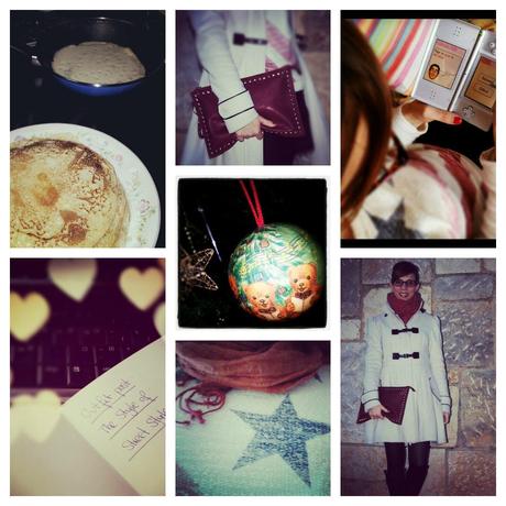 December's Caprinstagram Photobucket