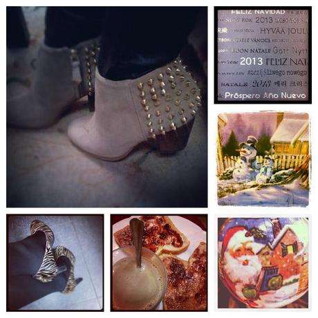 December's Caprinstagram Photobucket