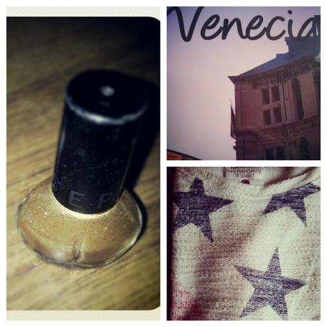 December's Caprinstagram Photobucket