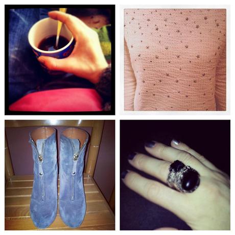 December's Caprinstagram Photobucket