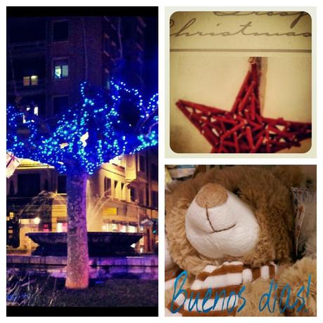 December's Caprinstagram Photobucket