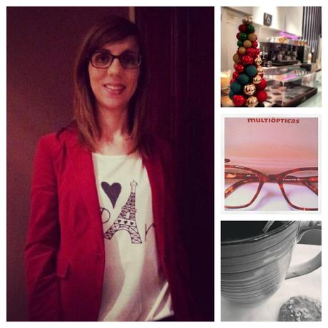 December's Caprinstagram Photobucket