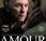 'Amour', sorpresa Oscars