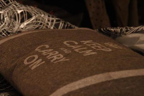 Mi regalito de amigo invisible