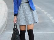 Feminine style