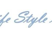 LSM: Shopping. Mimoki