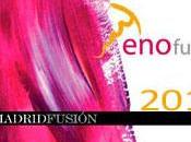 próximo miércoles 16,finaliza plazo para bodegas presenten vinos Enofusión