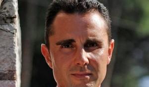 #DELITOS DE REVELACION DE SECRETOS